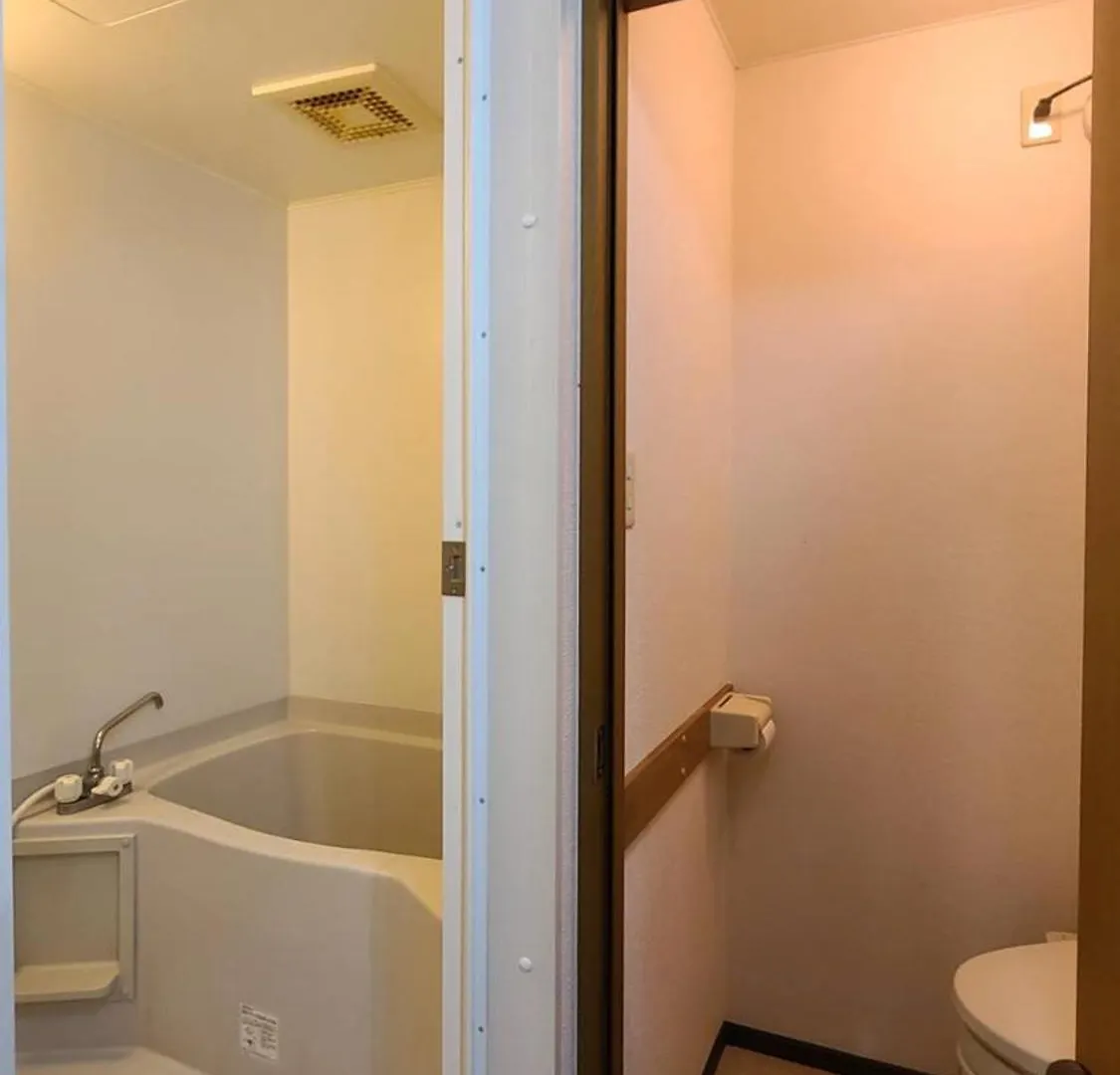 Apartmán 19 Mins Walk To Tsutenkaku Dotonbori Nanba 101 Ósaka Japonsko