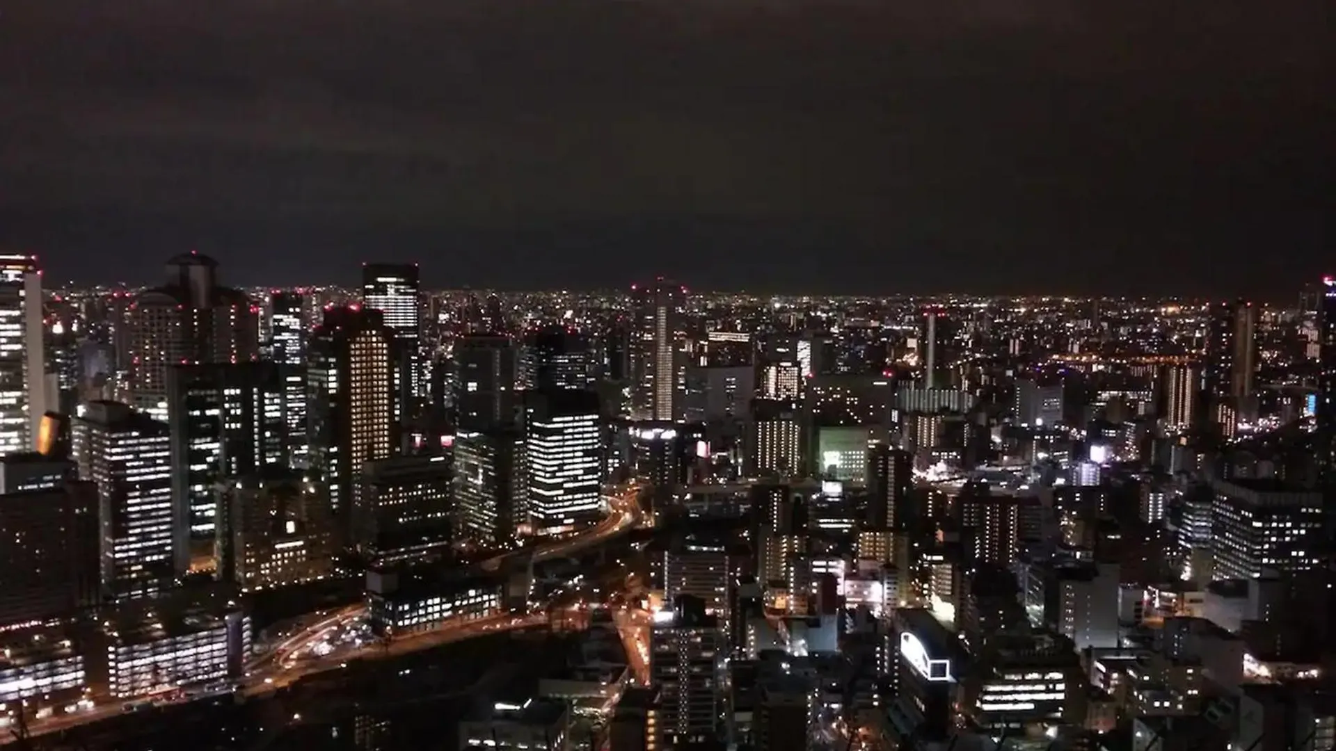 19 Mins Walk To Tsutenkaku Dotonbori Nanba 101 Осака 0*,  Япония